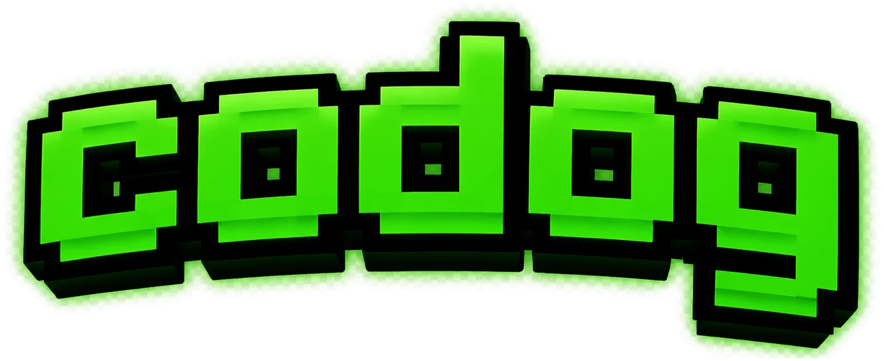 codog